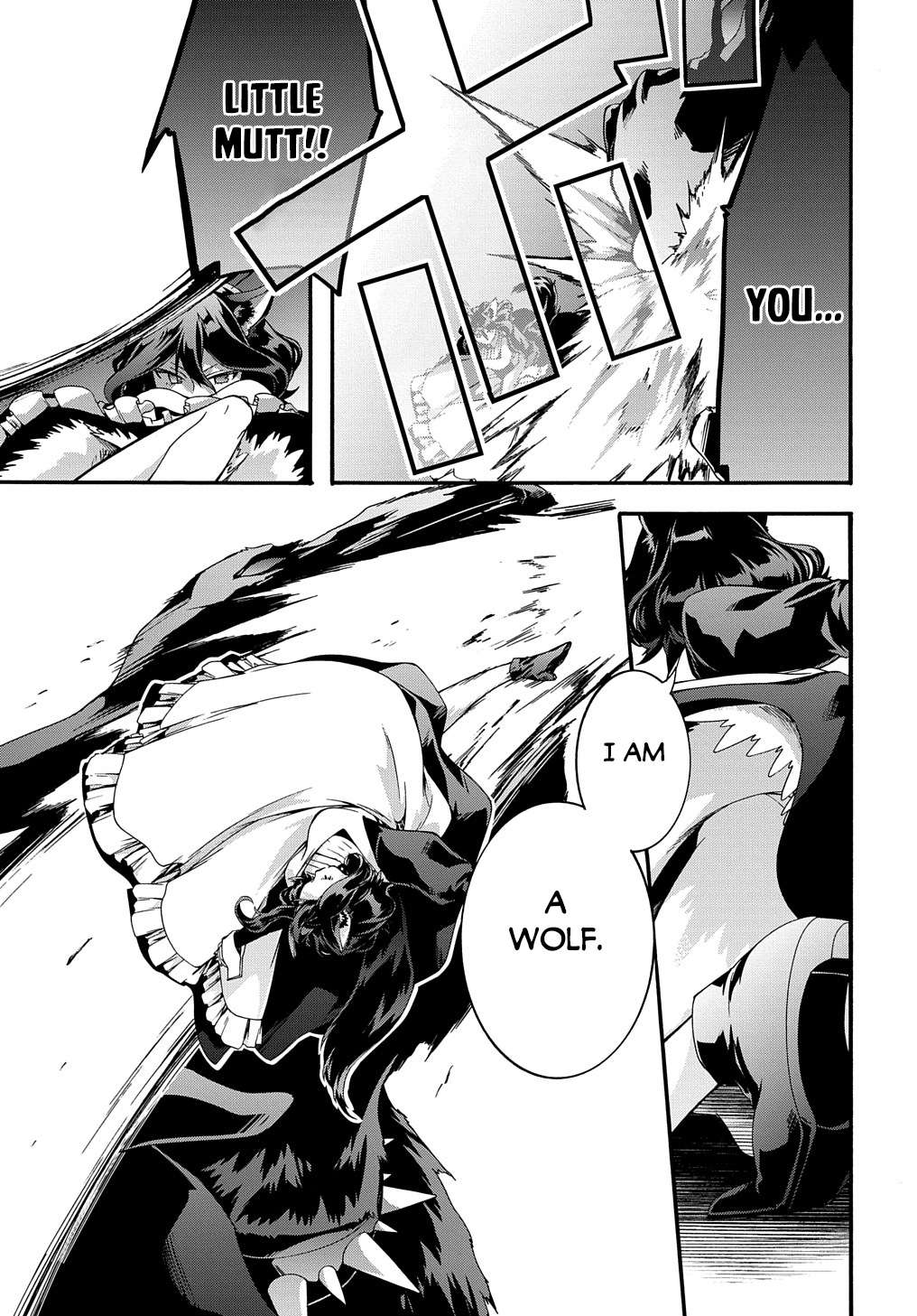 Page 13 of Chapter 39