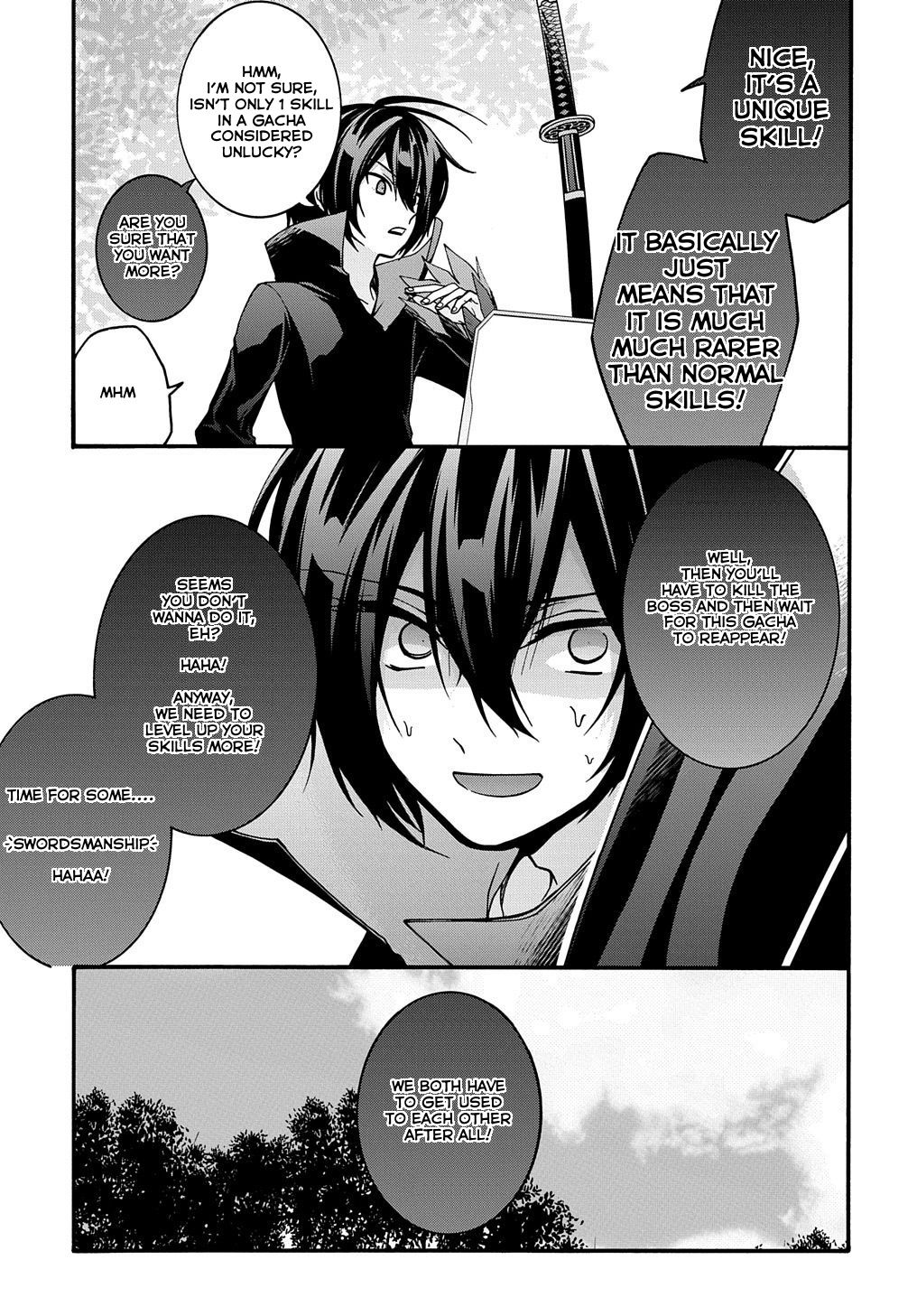 Page 3 of Chapter 4