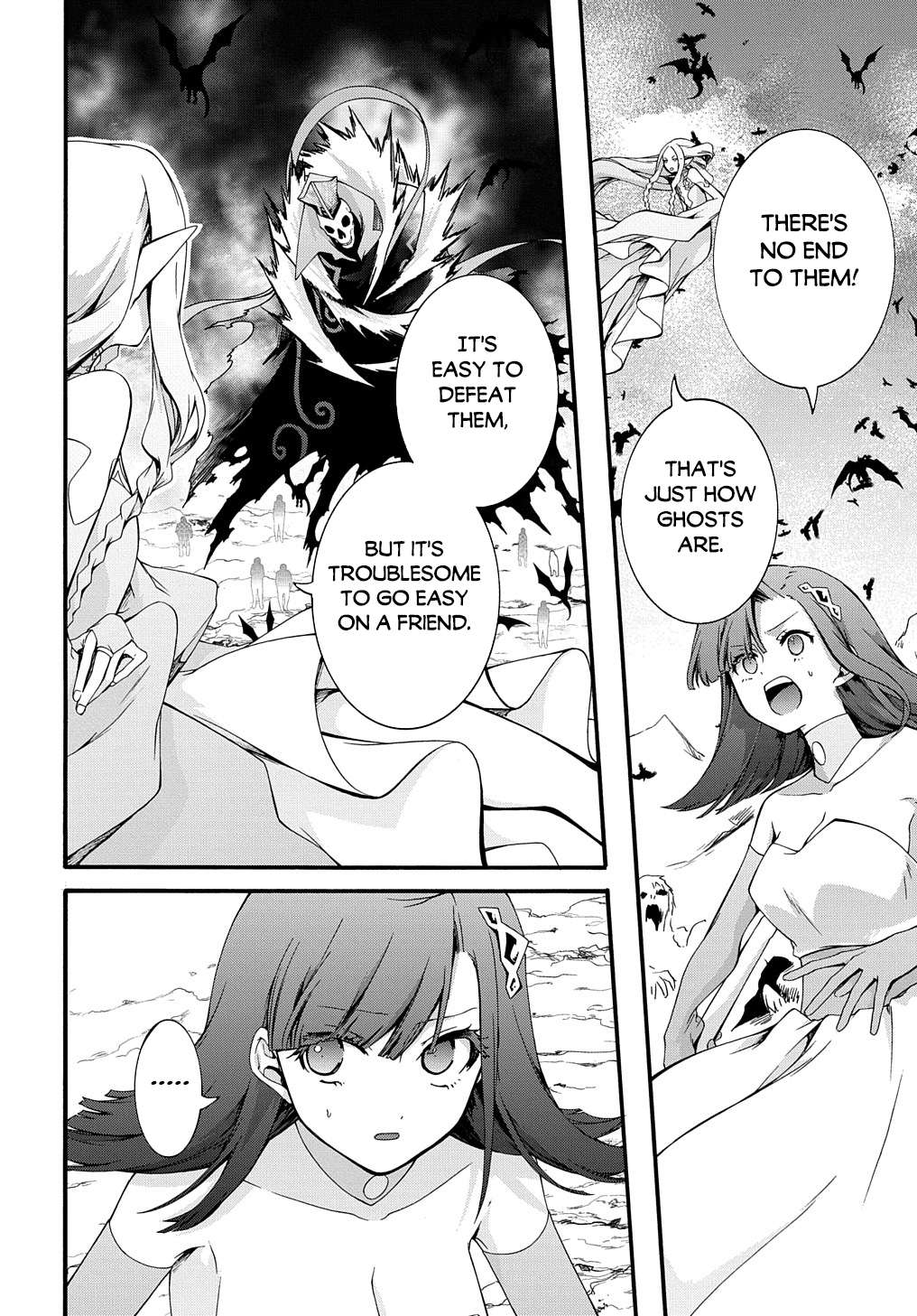 Page 3 of Chapter 40