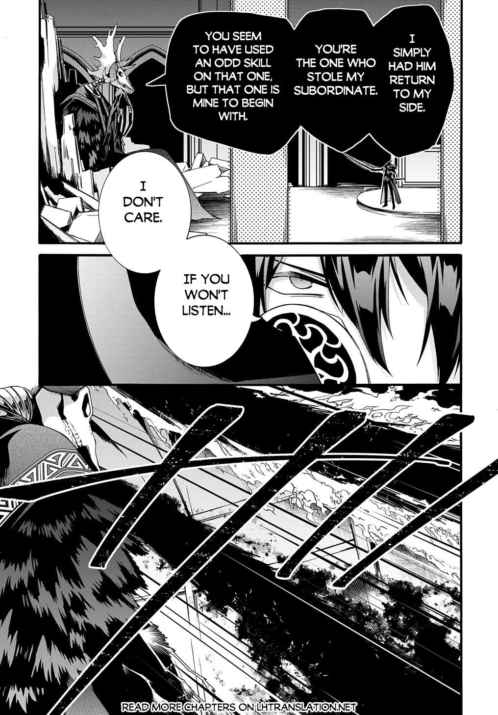 Page 6 of Chapter 40