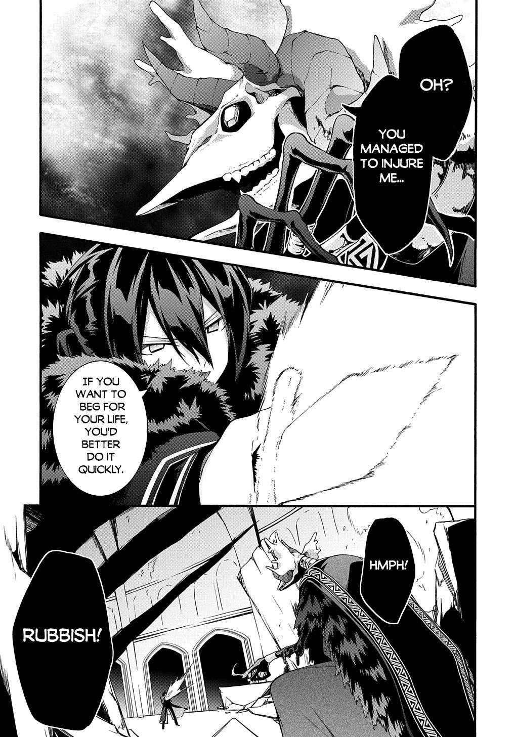 Page 12 of Chapter 40