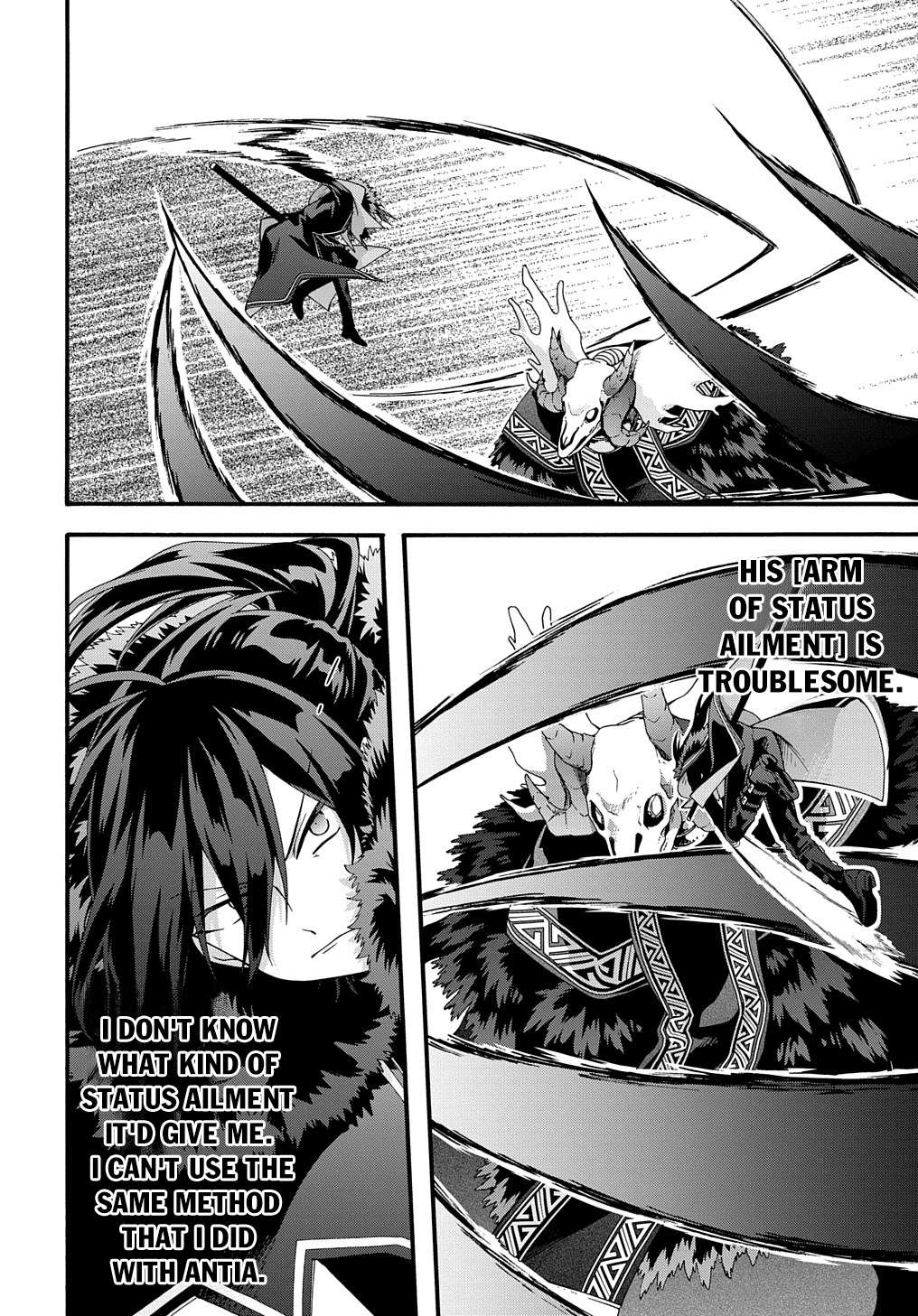 Page 15 of Chapter 40