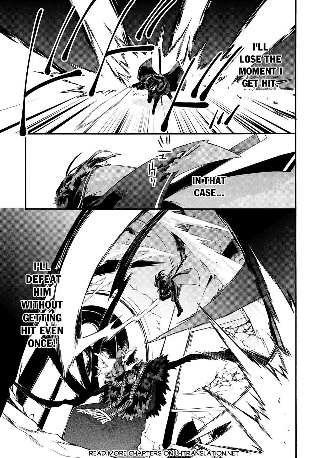 Page 16 of Chapter 40