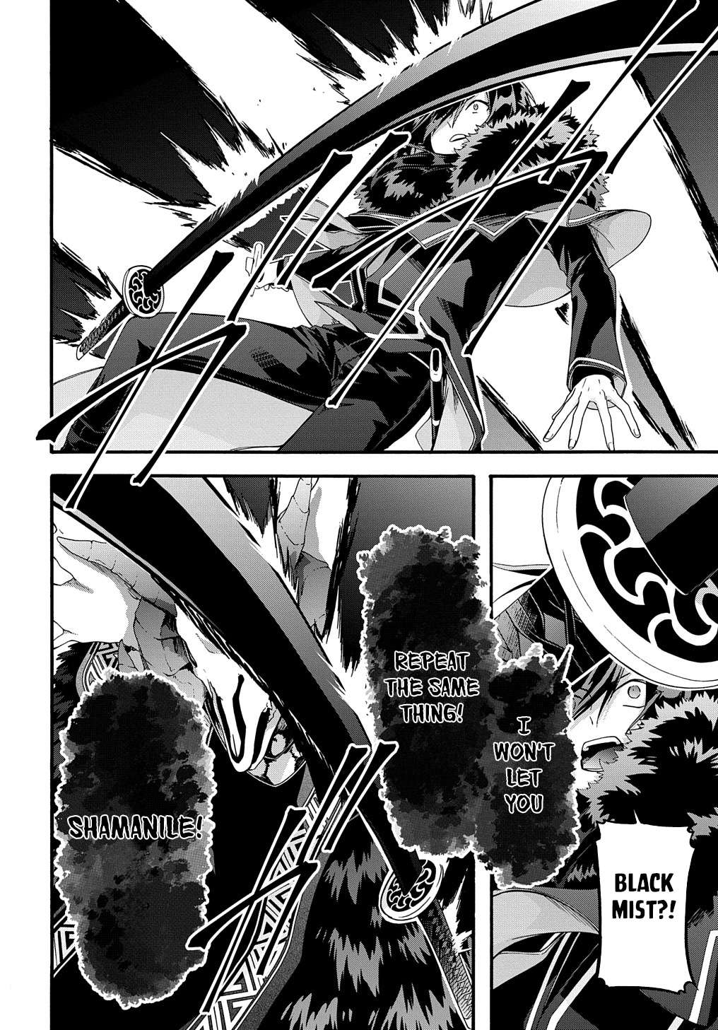 Page 19 of Chapter 40