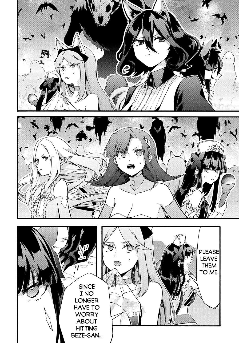 Page 9 of Chapter 41