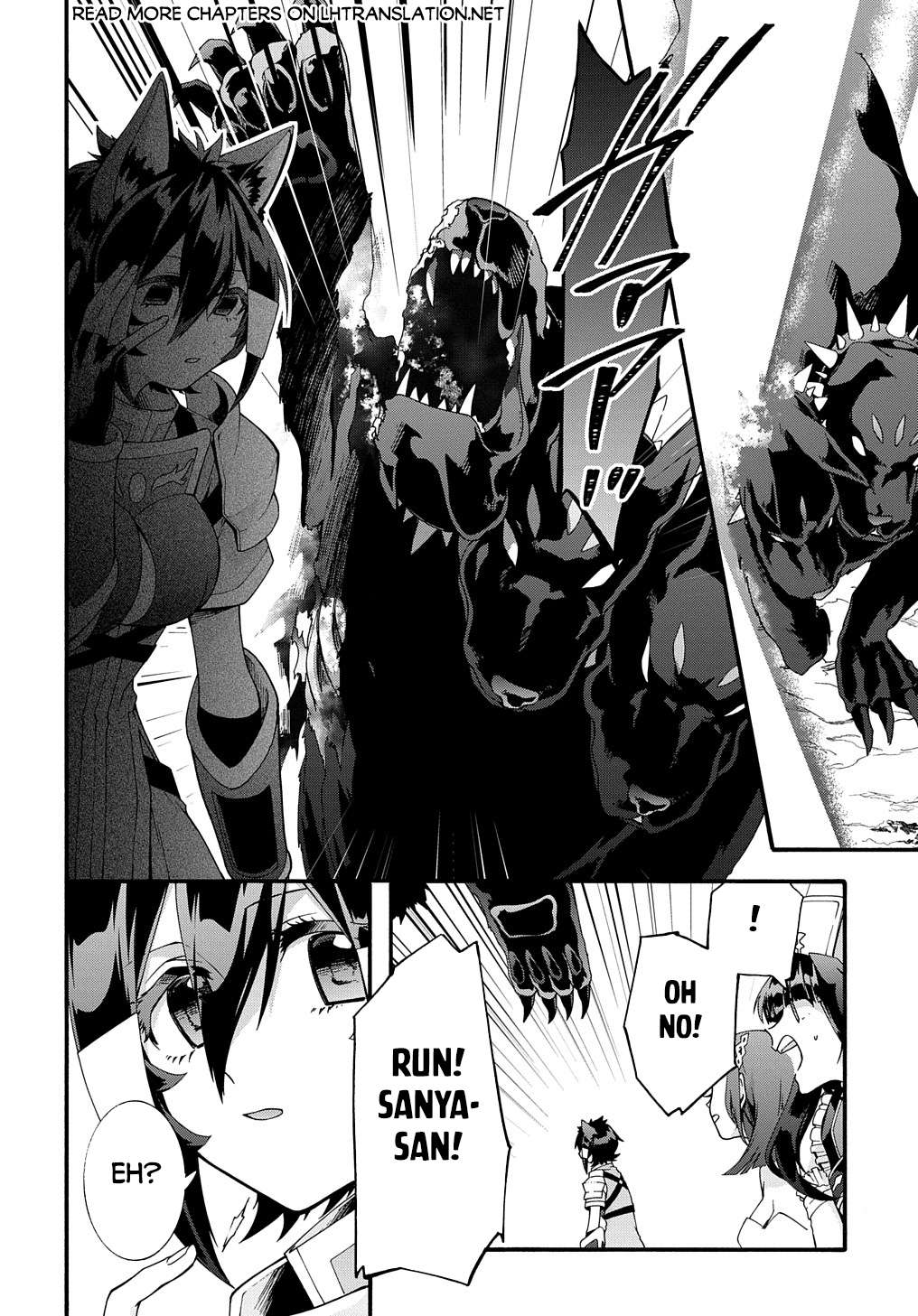 Page 11 of Chapter 41