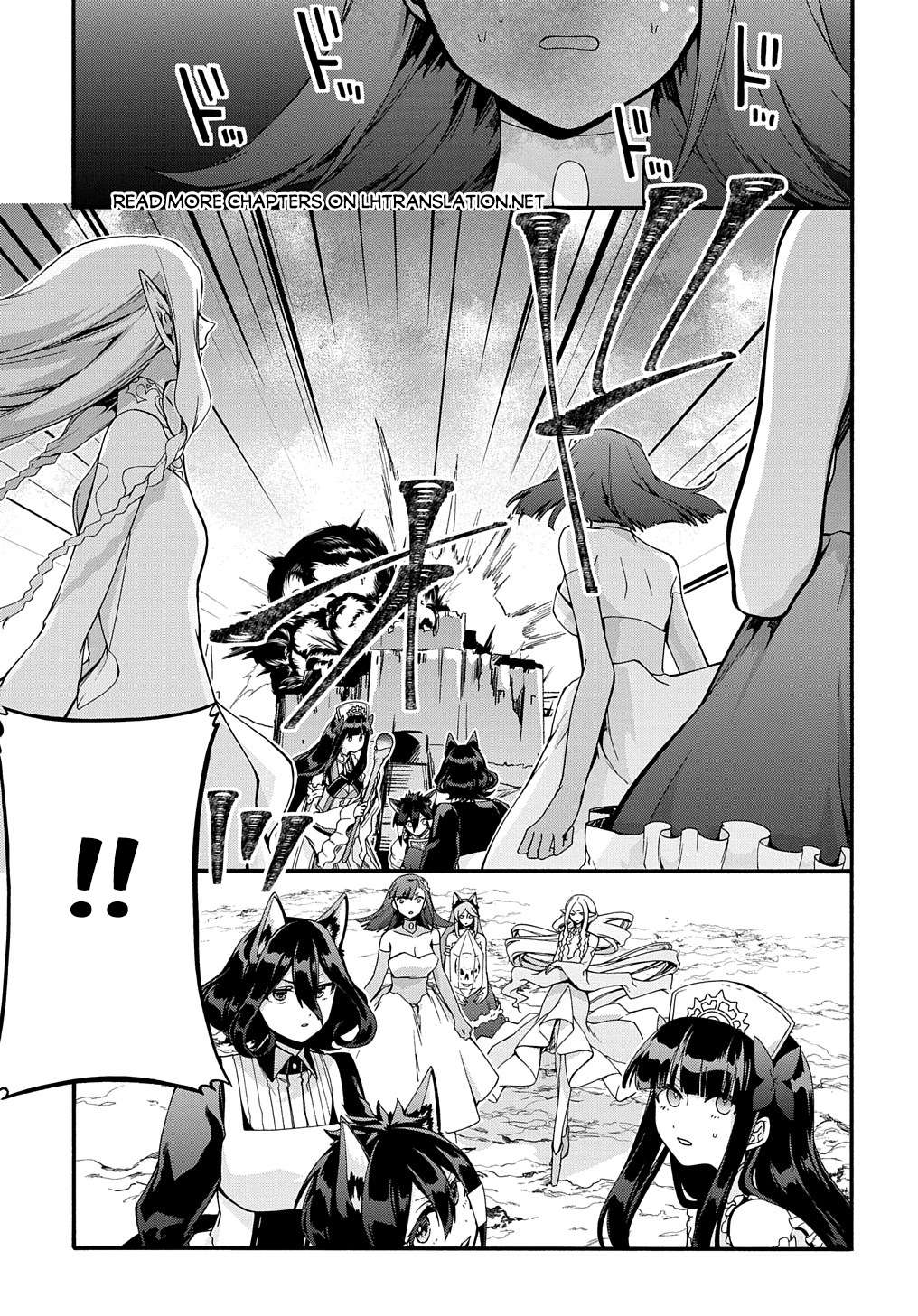 Page 16 of Chapter 41