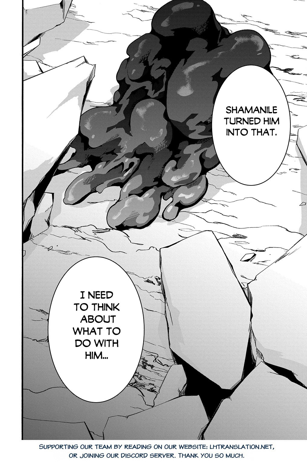 Page 22 of Chapter 42