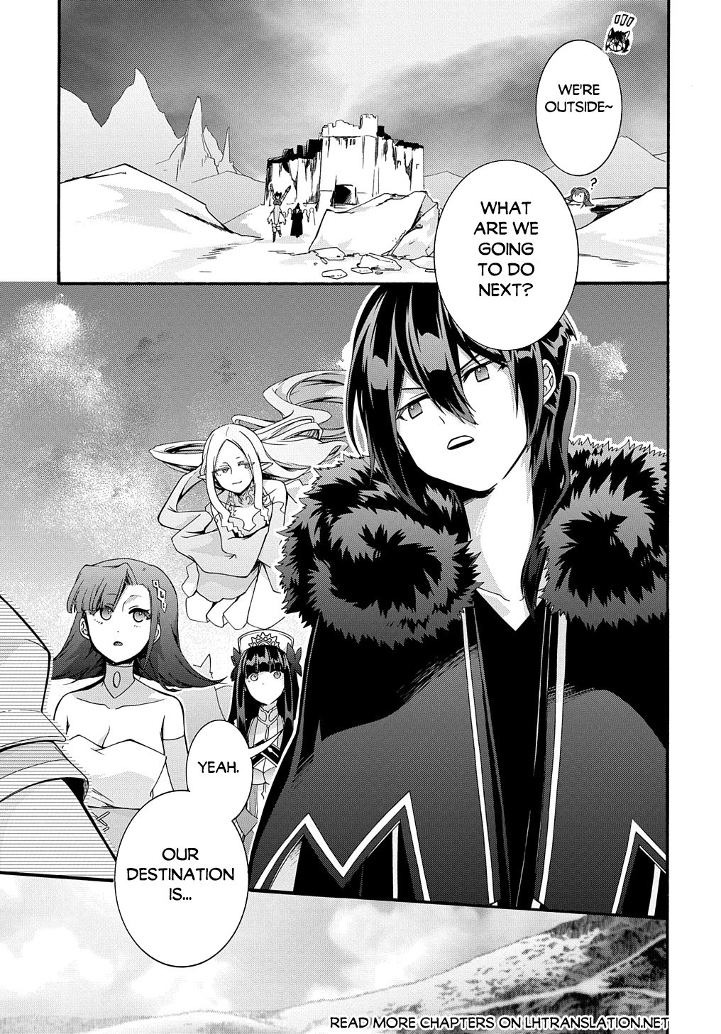 Page 2 of Chapter 43