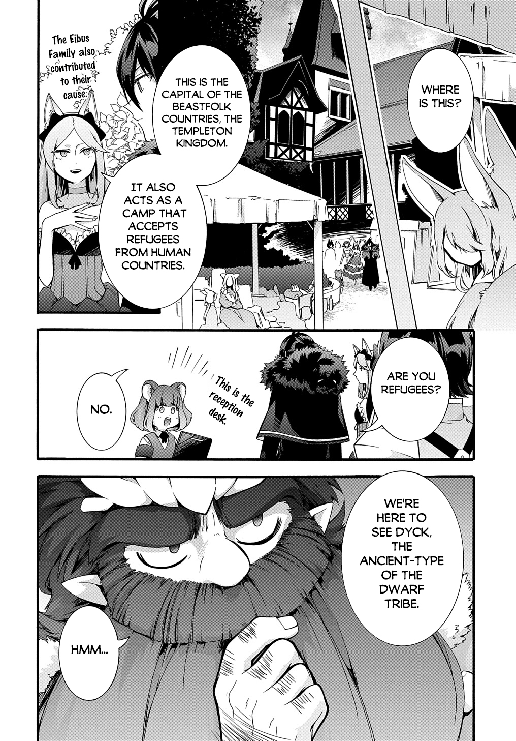 Page 3 of Chapter 43