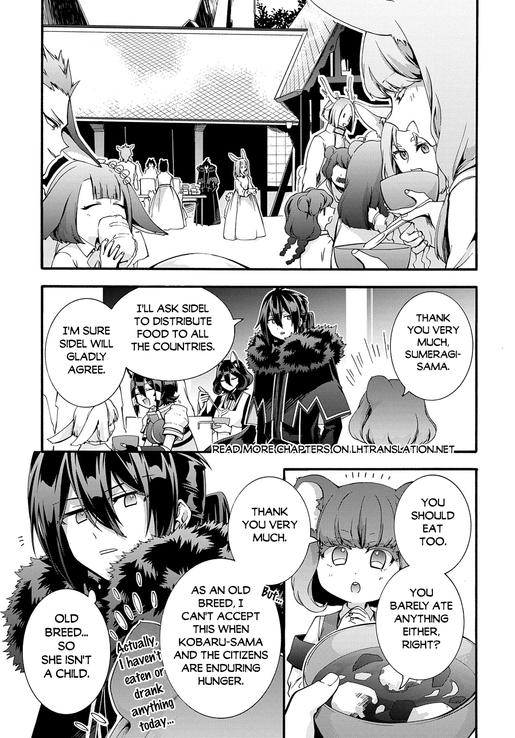 Page 6 of Chapter 43