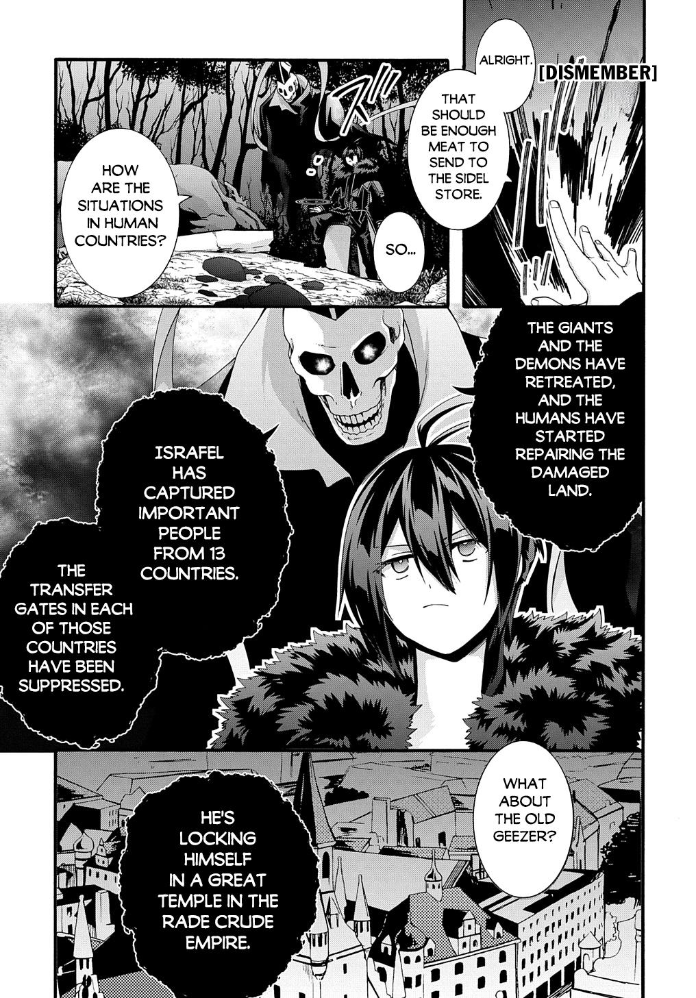 Page 8 of Chapter 43
