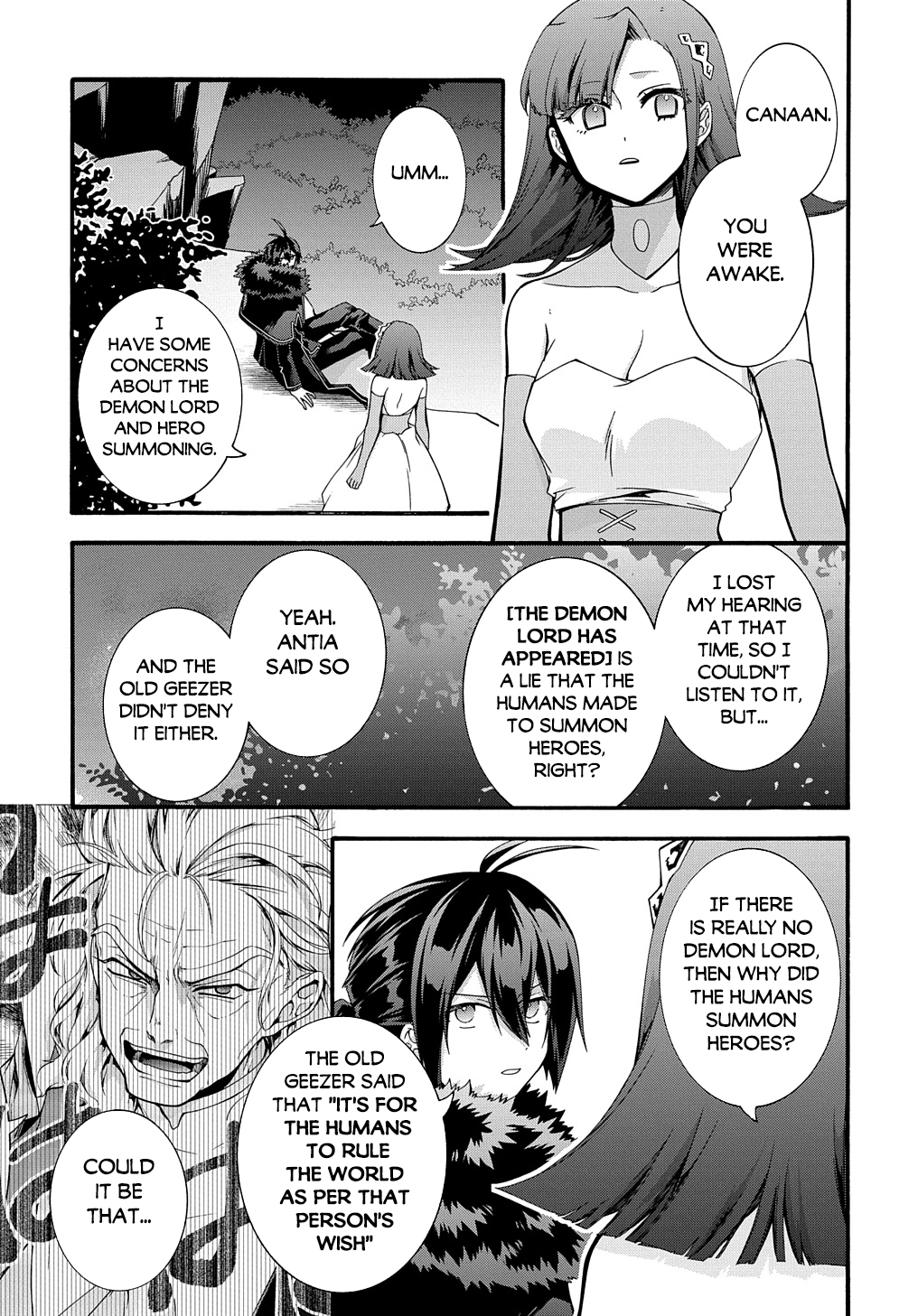 Page 10 of Chapter 43