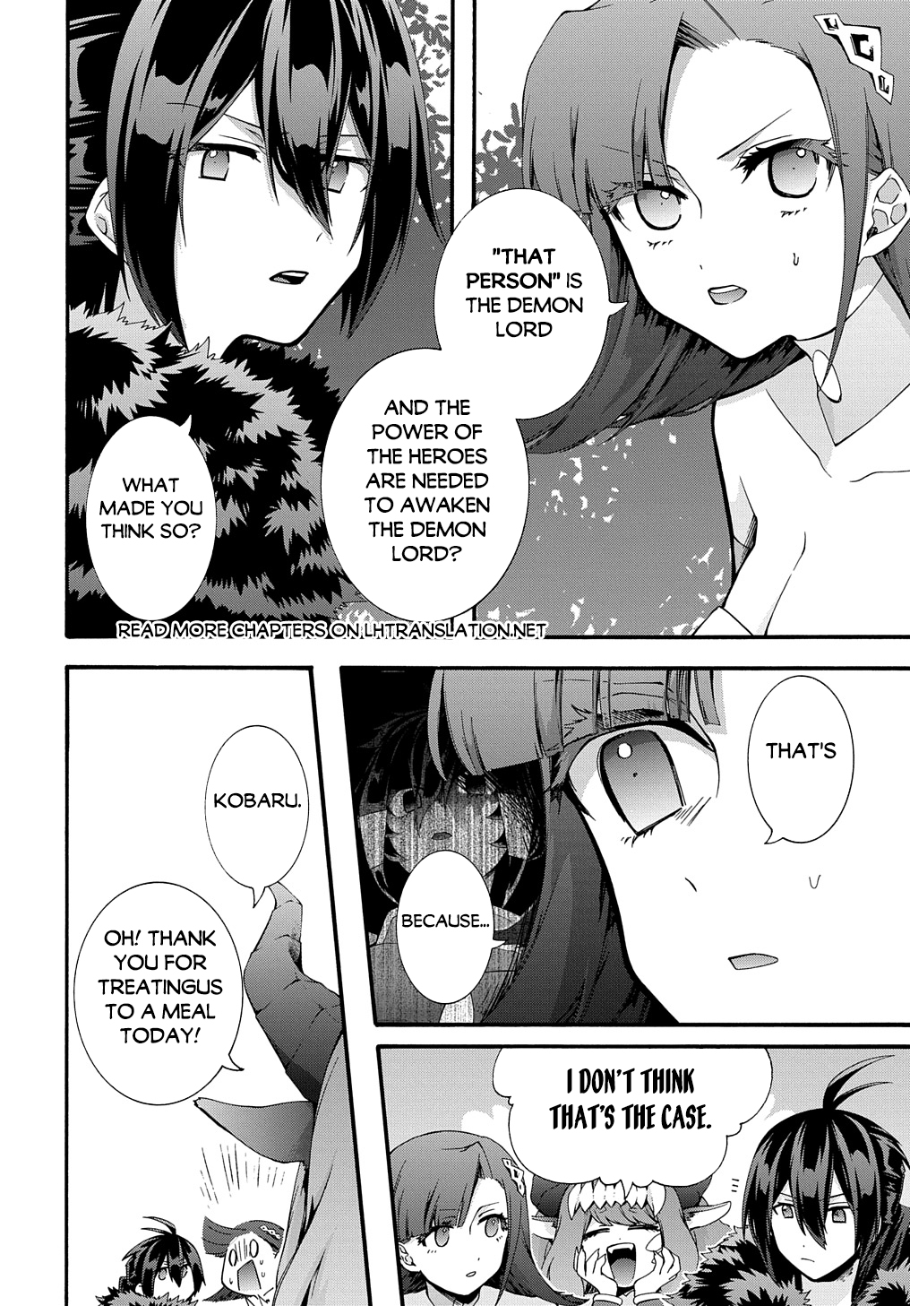 Page 11 of Chapter 43