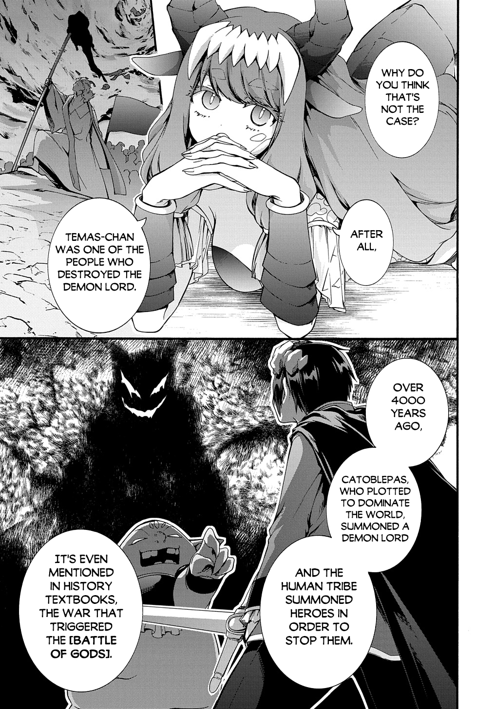 Page 12 of Chapter 43