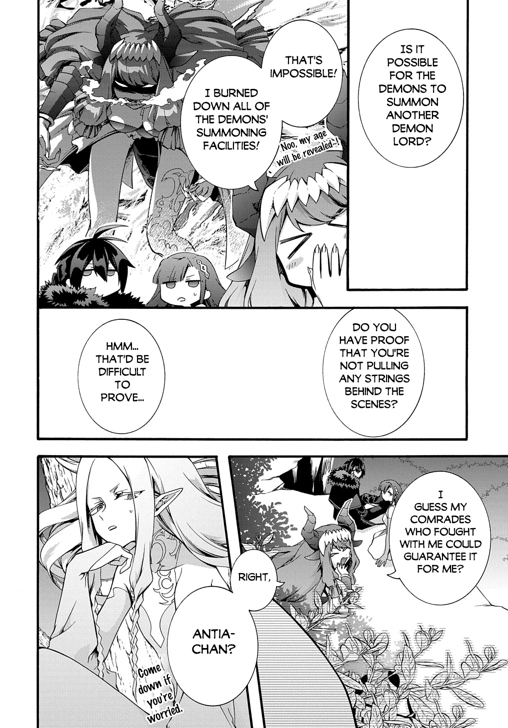 Page 13 of Chapter 43