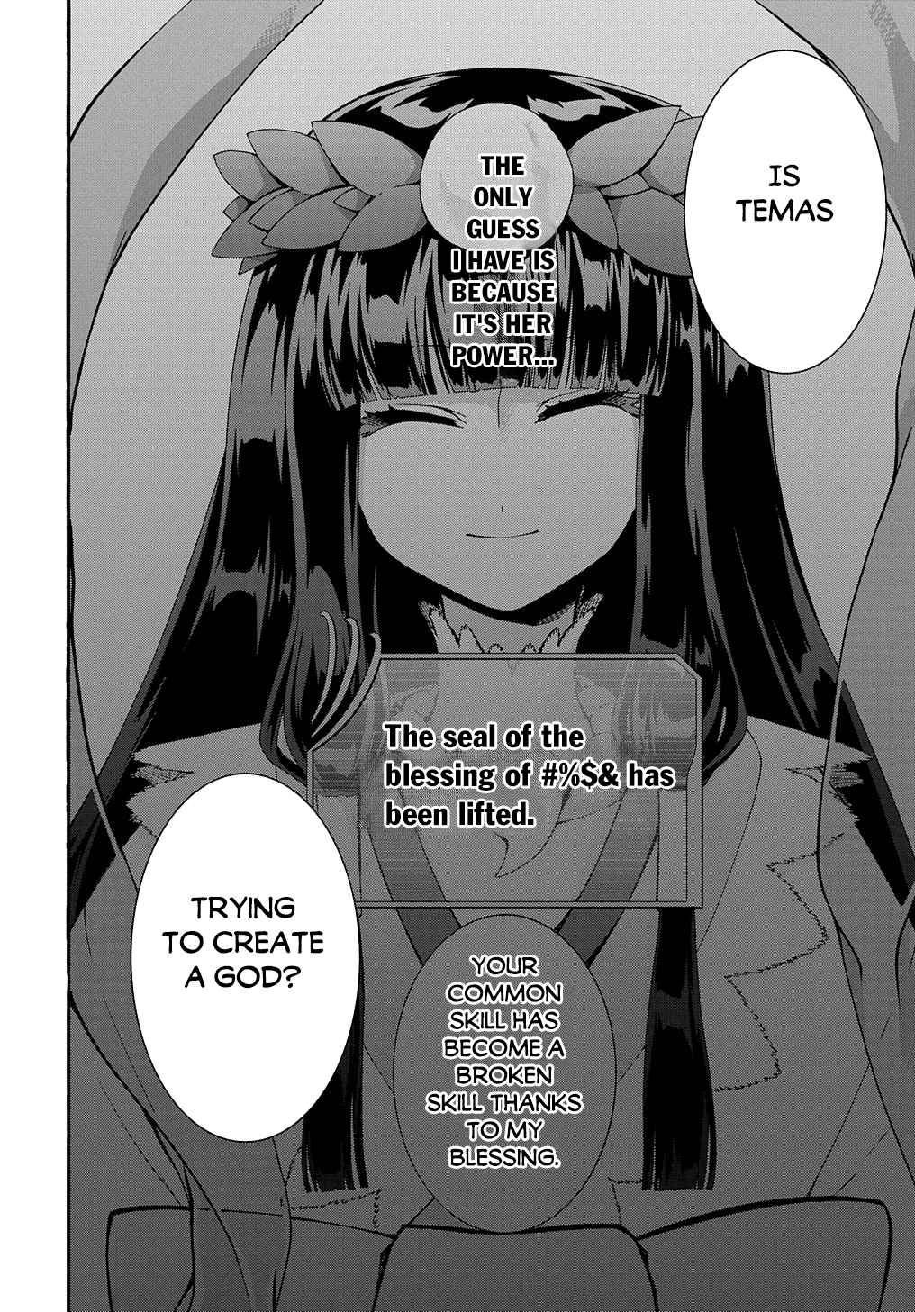 Page 15 of Chapter 43