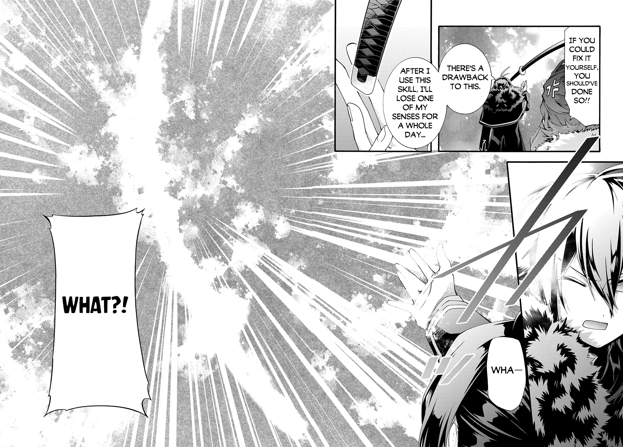 Page 19 of Chapter 43