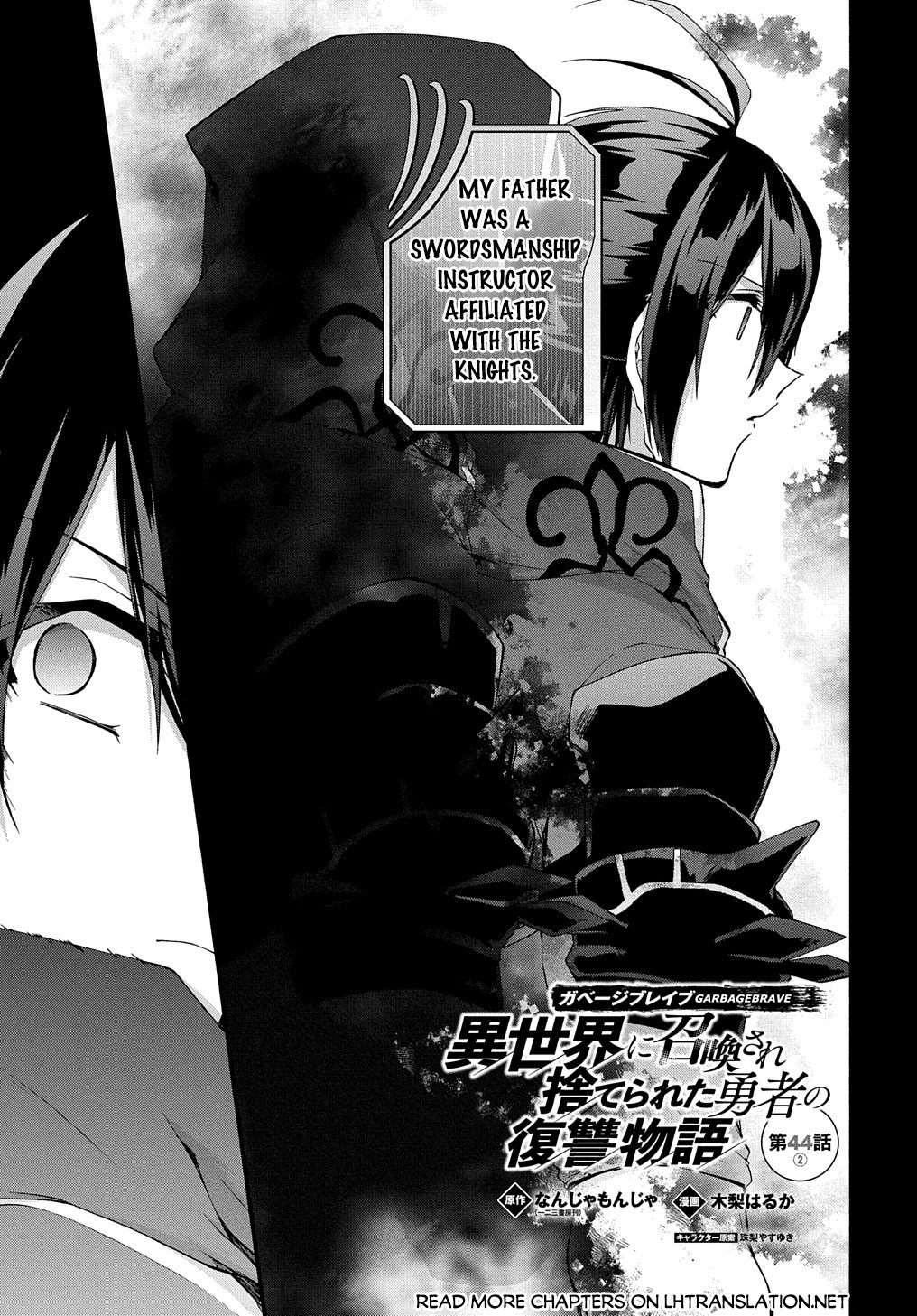 Page 2 of Chapter 44.2