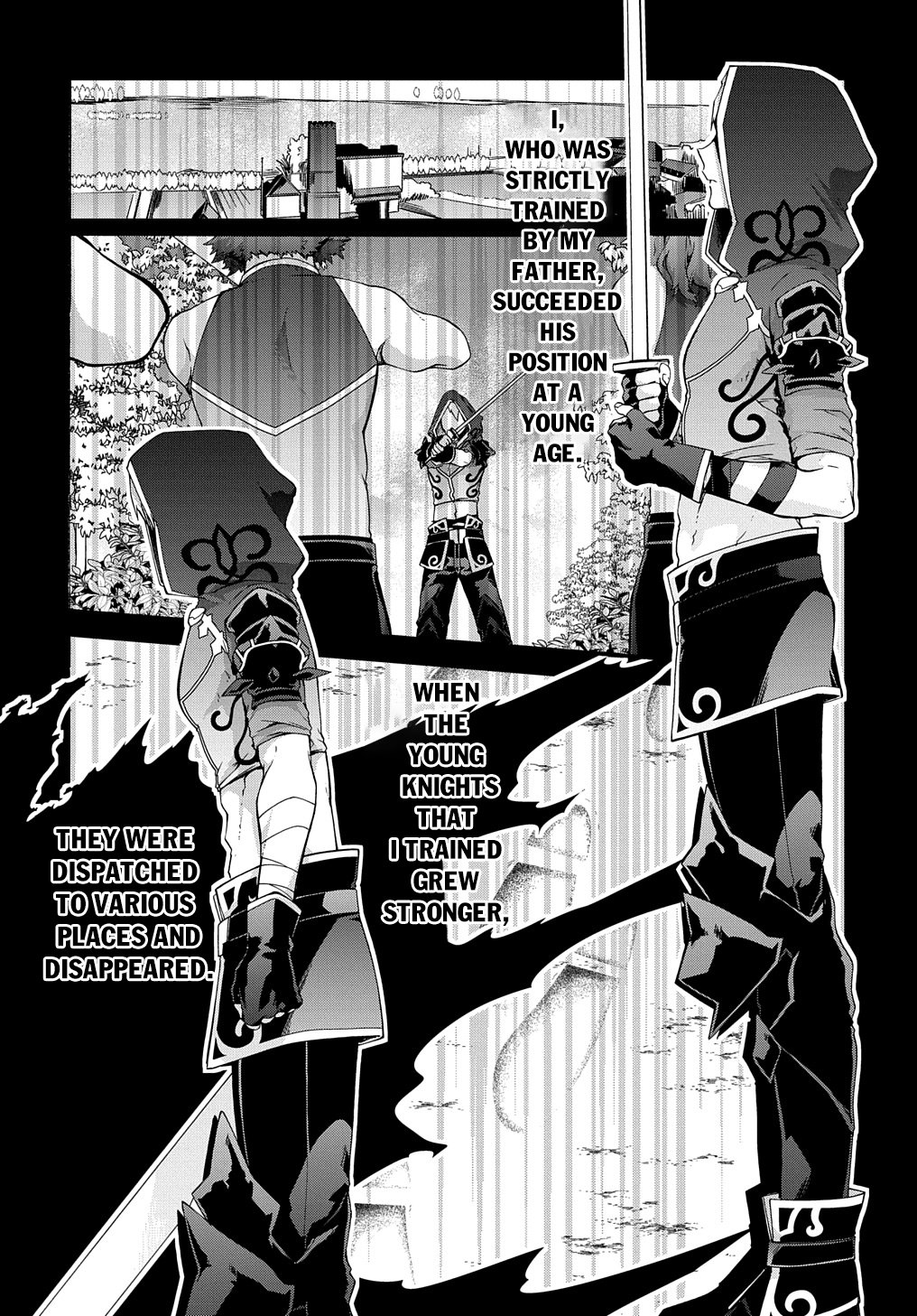 Page 3 of Chapter 44.2