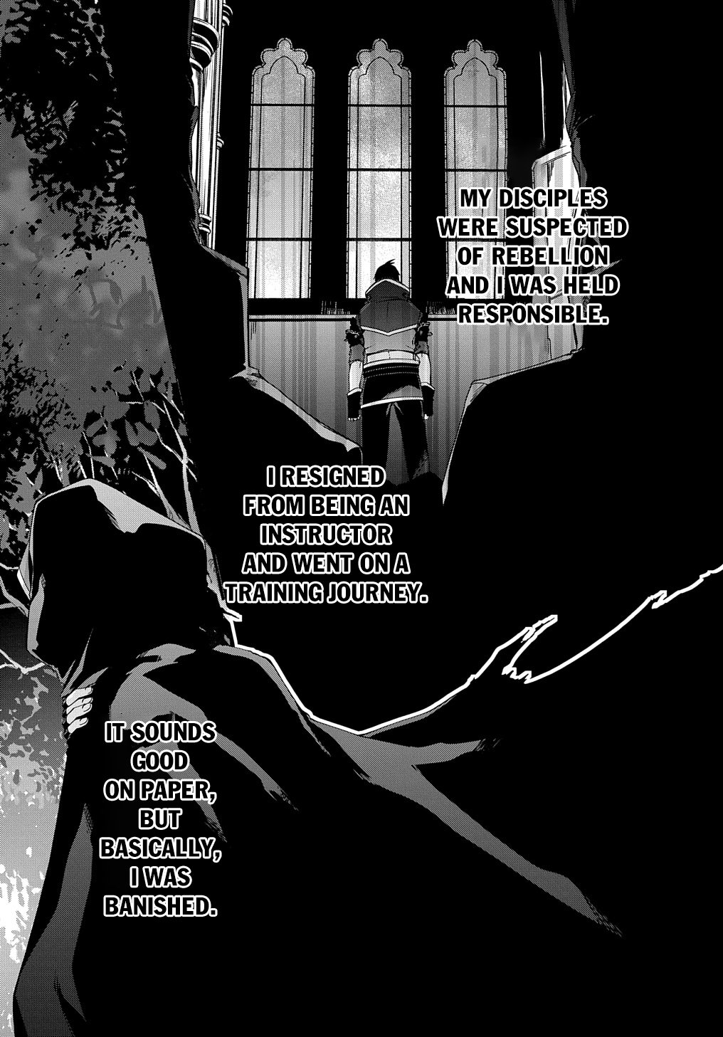 Page 4 of Chapter 44.2
