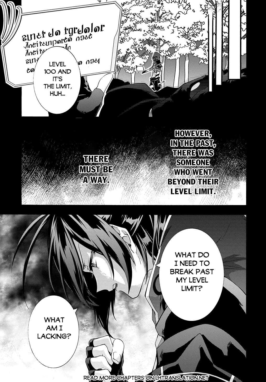 Page 6 of Chapter 44.2