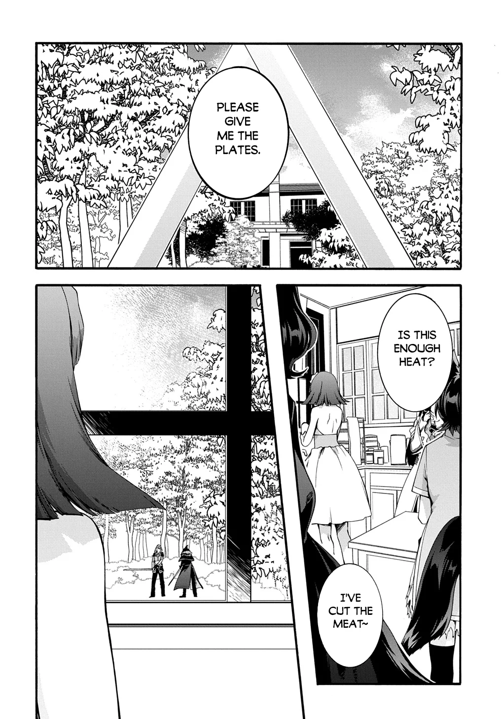 Page 3 of Chapter 46
