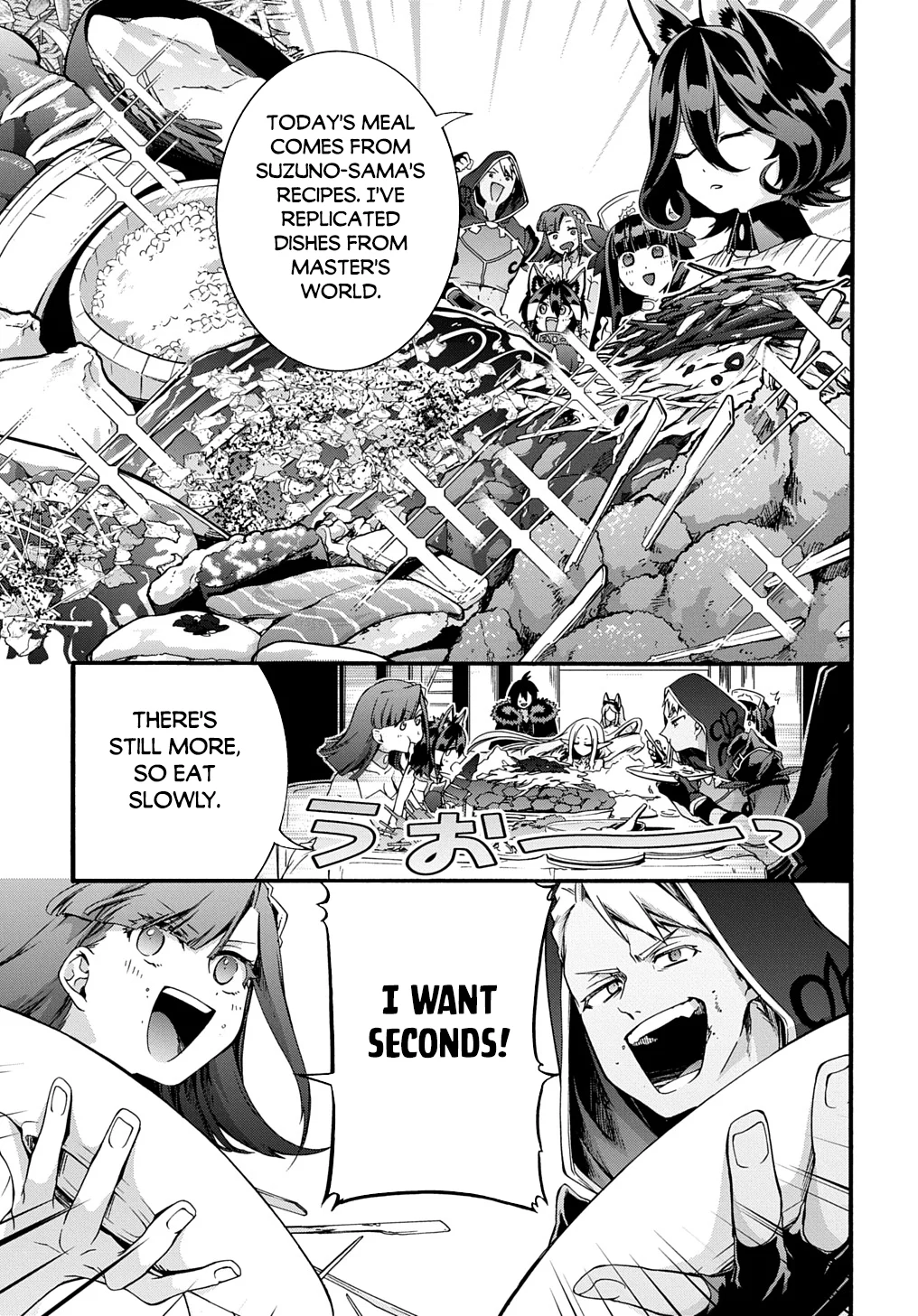 Page 8 of Chapter 46