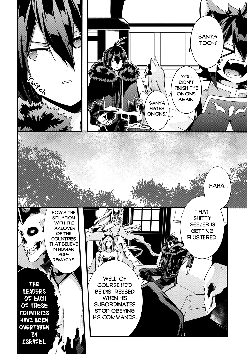 Page 9 of Chapter 46