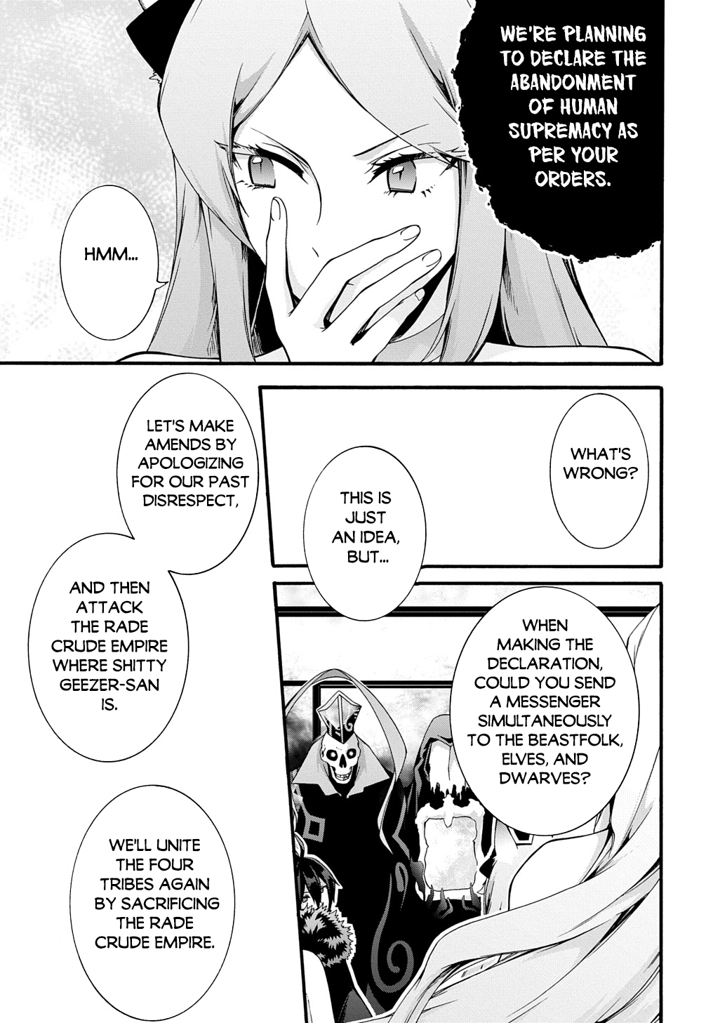 Page 10 of Chapter 46