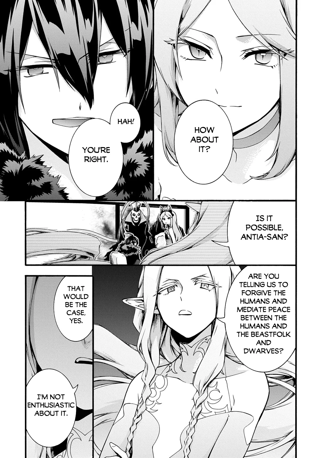 Page 12 of Chapter 46