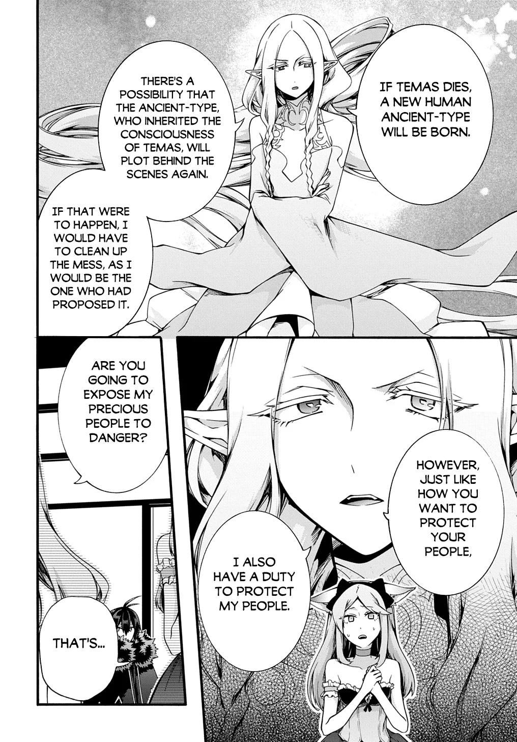 Page 13 of Chapter 46