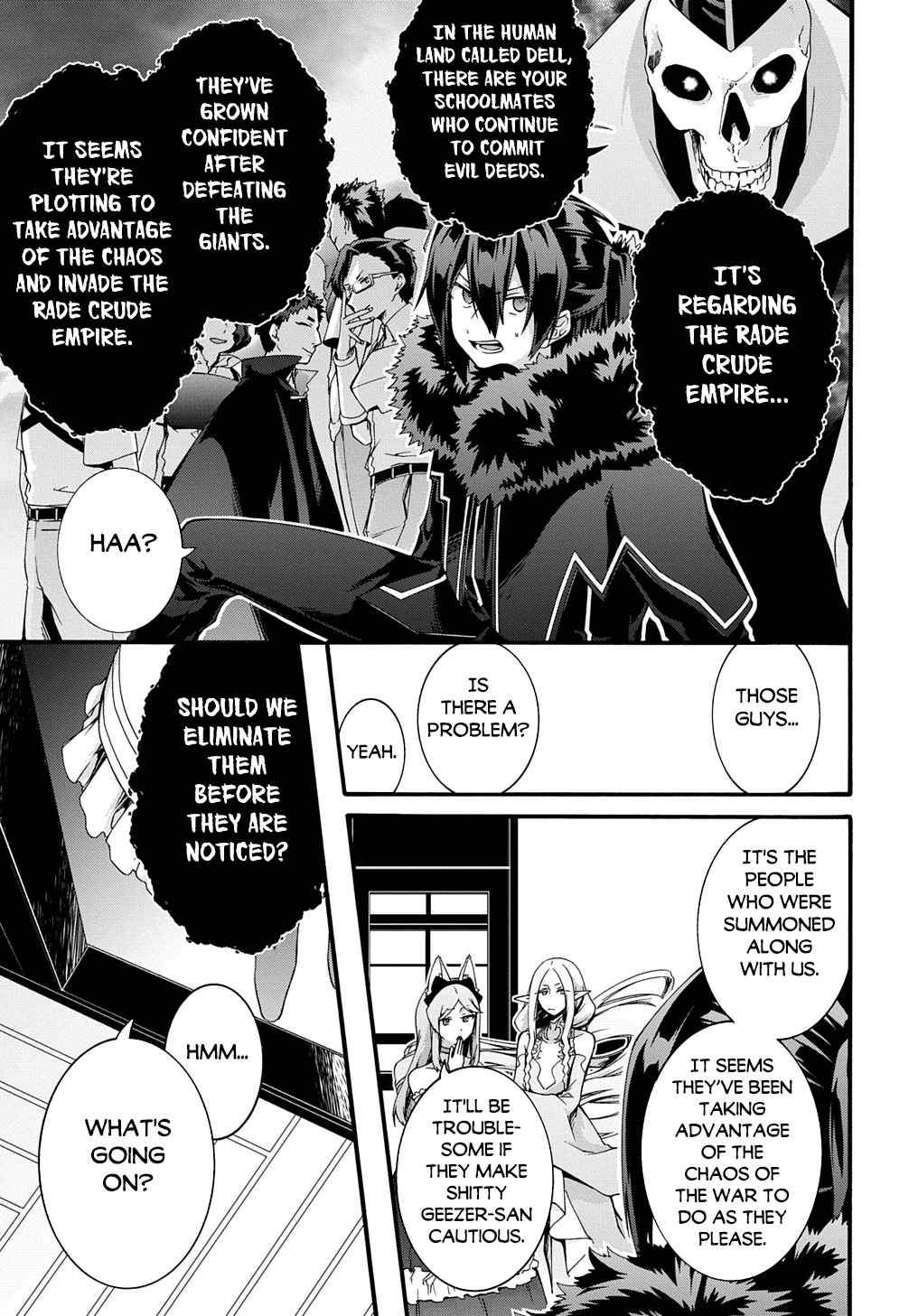 Page 16 of Chapter 46