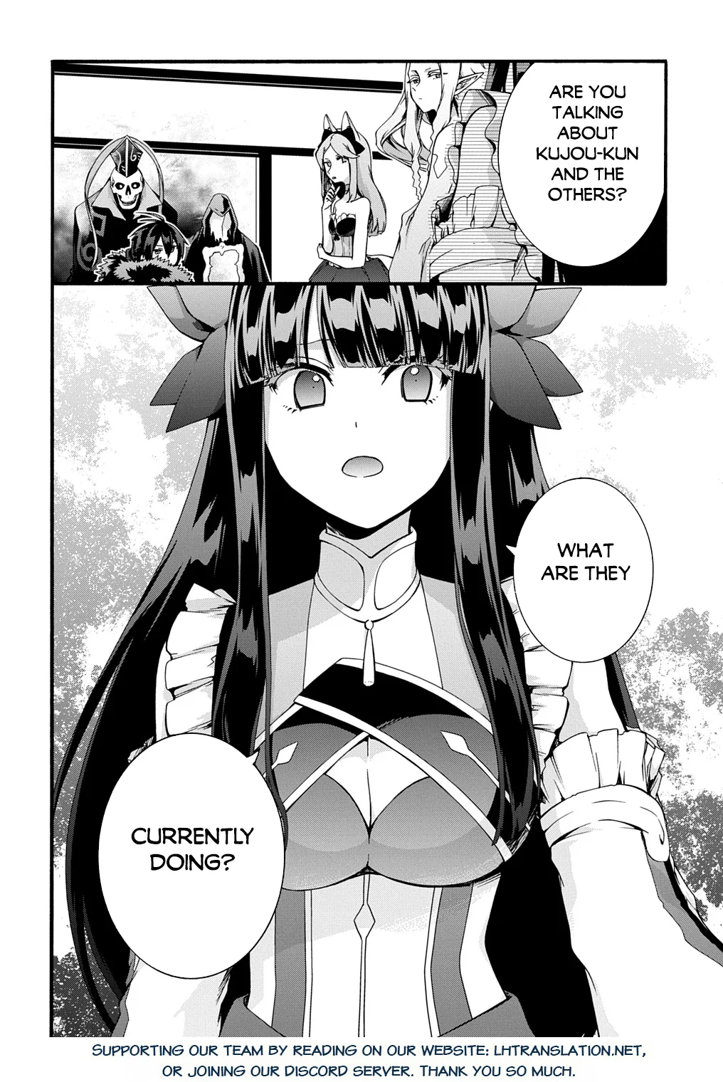 Page 17 of Chapter 46