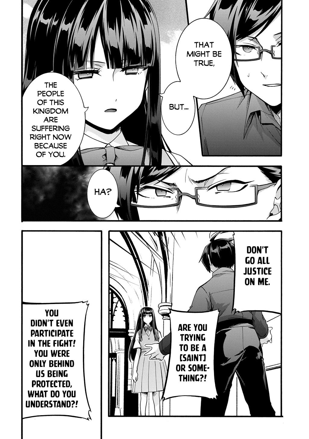 Page 9 of Chapter 47