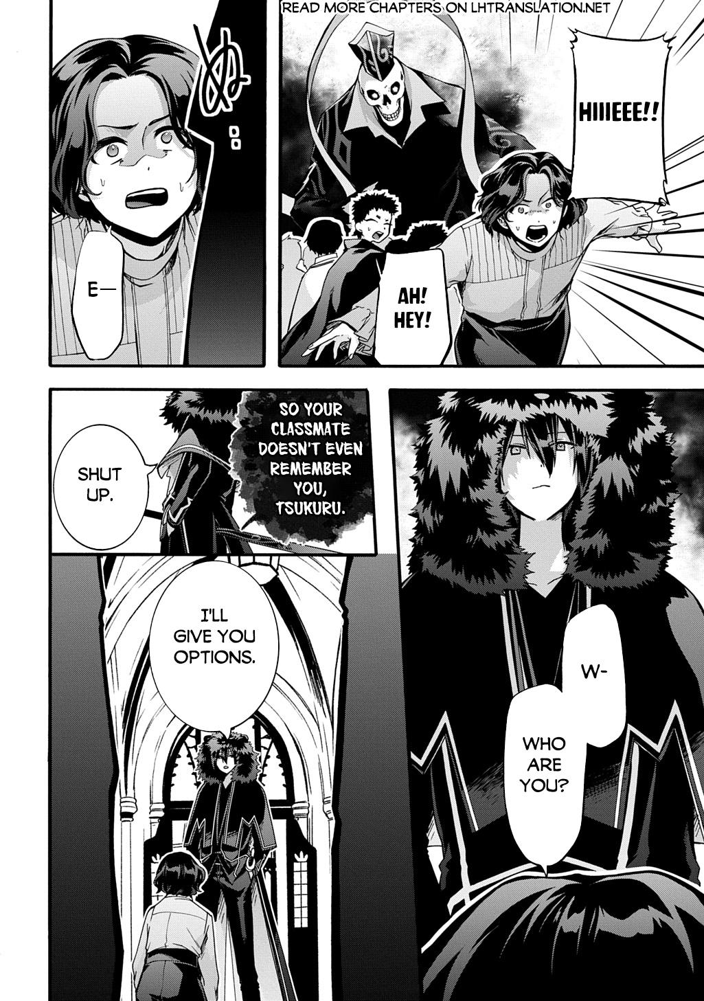 Page 11 of Chapter 47