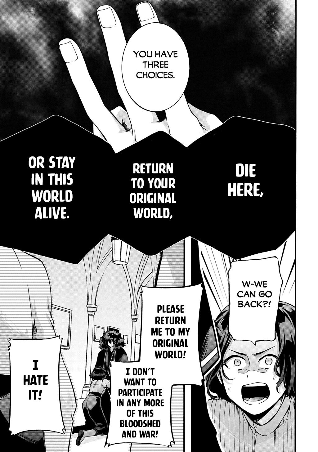 Page 12 of Chapter 47