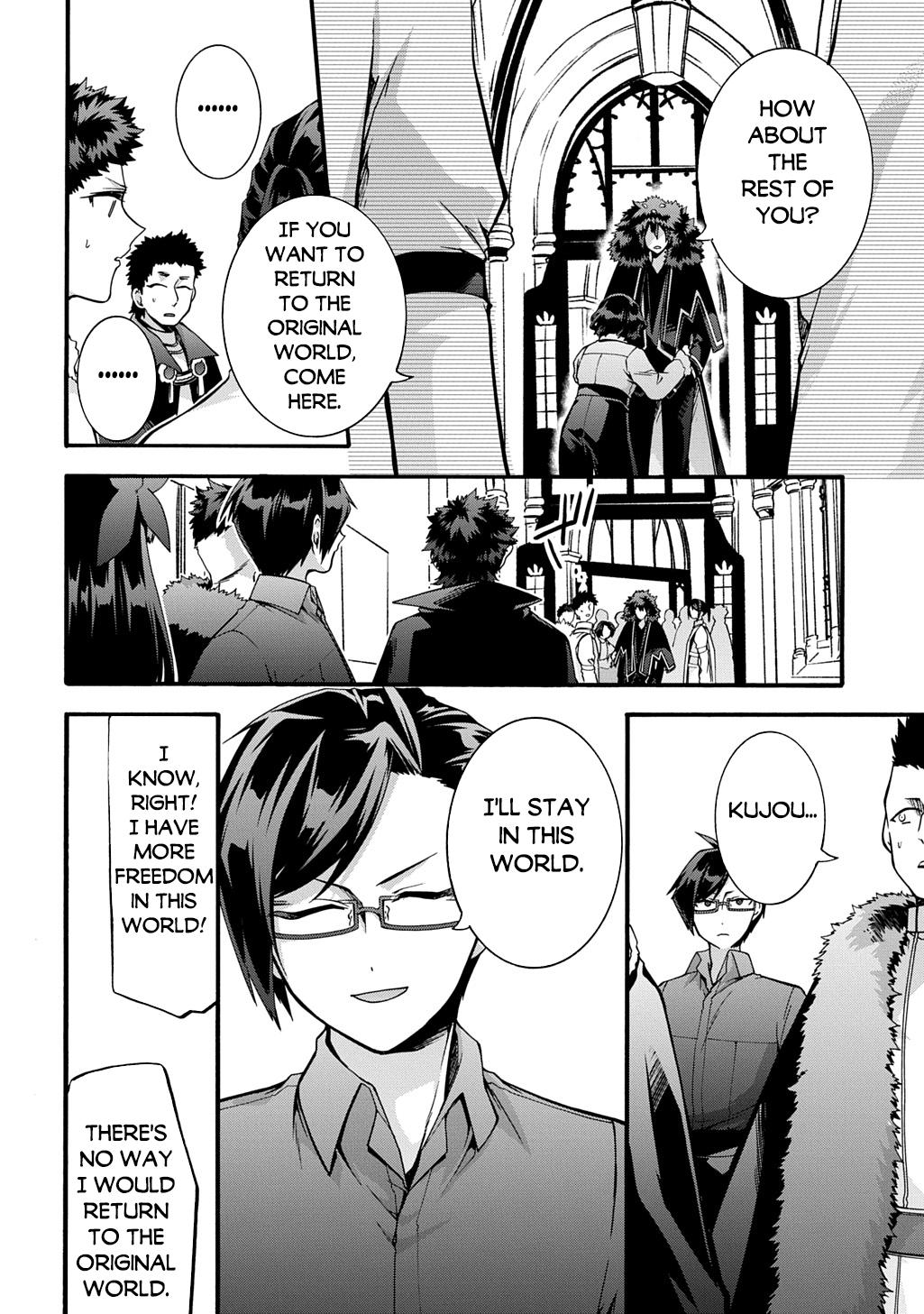 Page 13 of Chapter 47