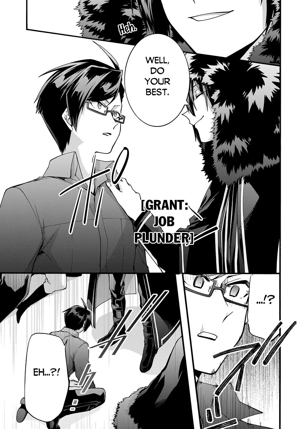 Page 14 of Chapter 47