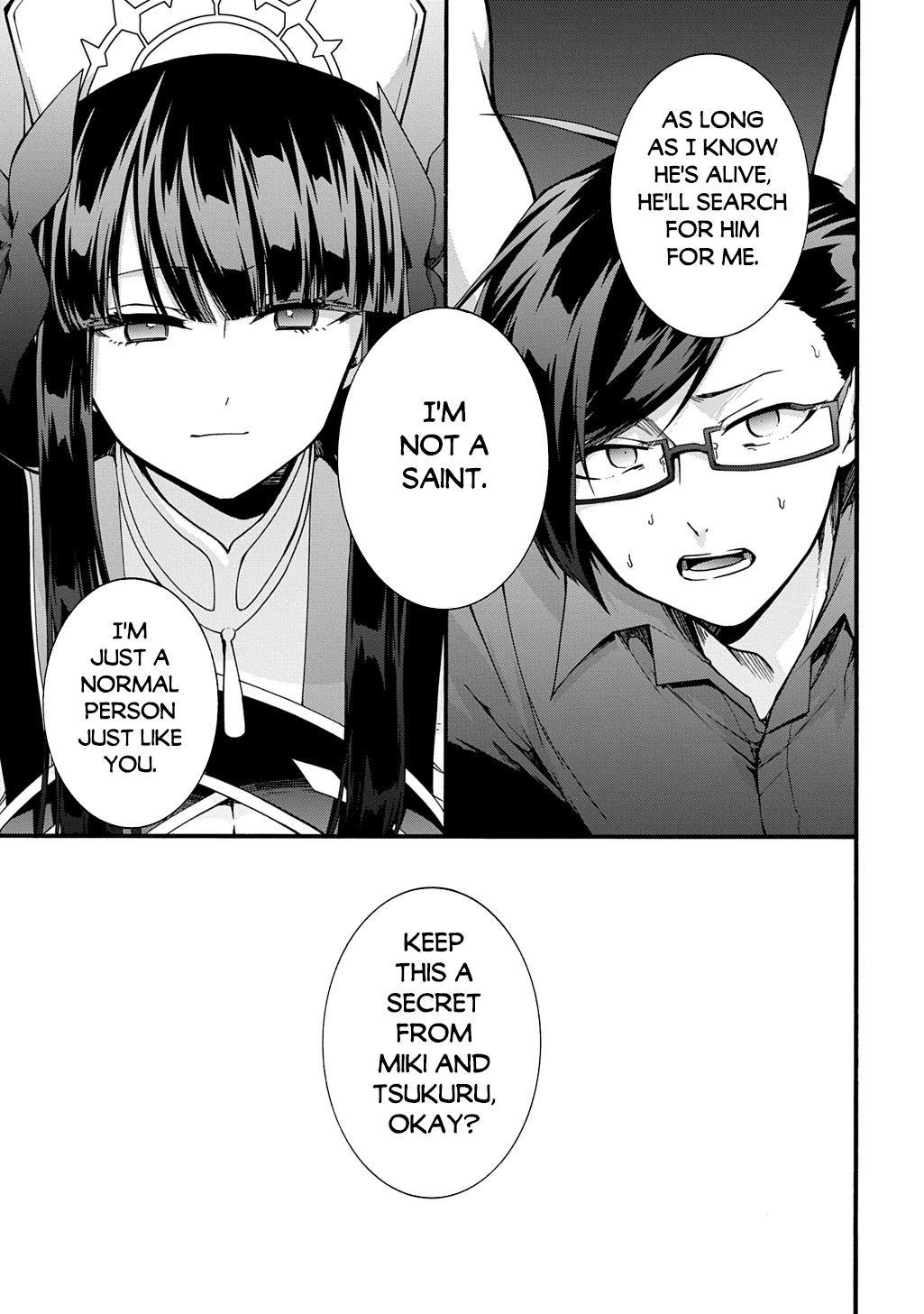 Page 18 of Chapter 47