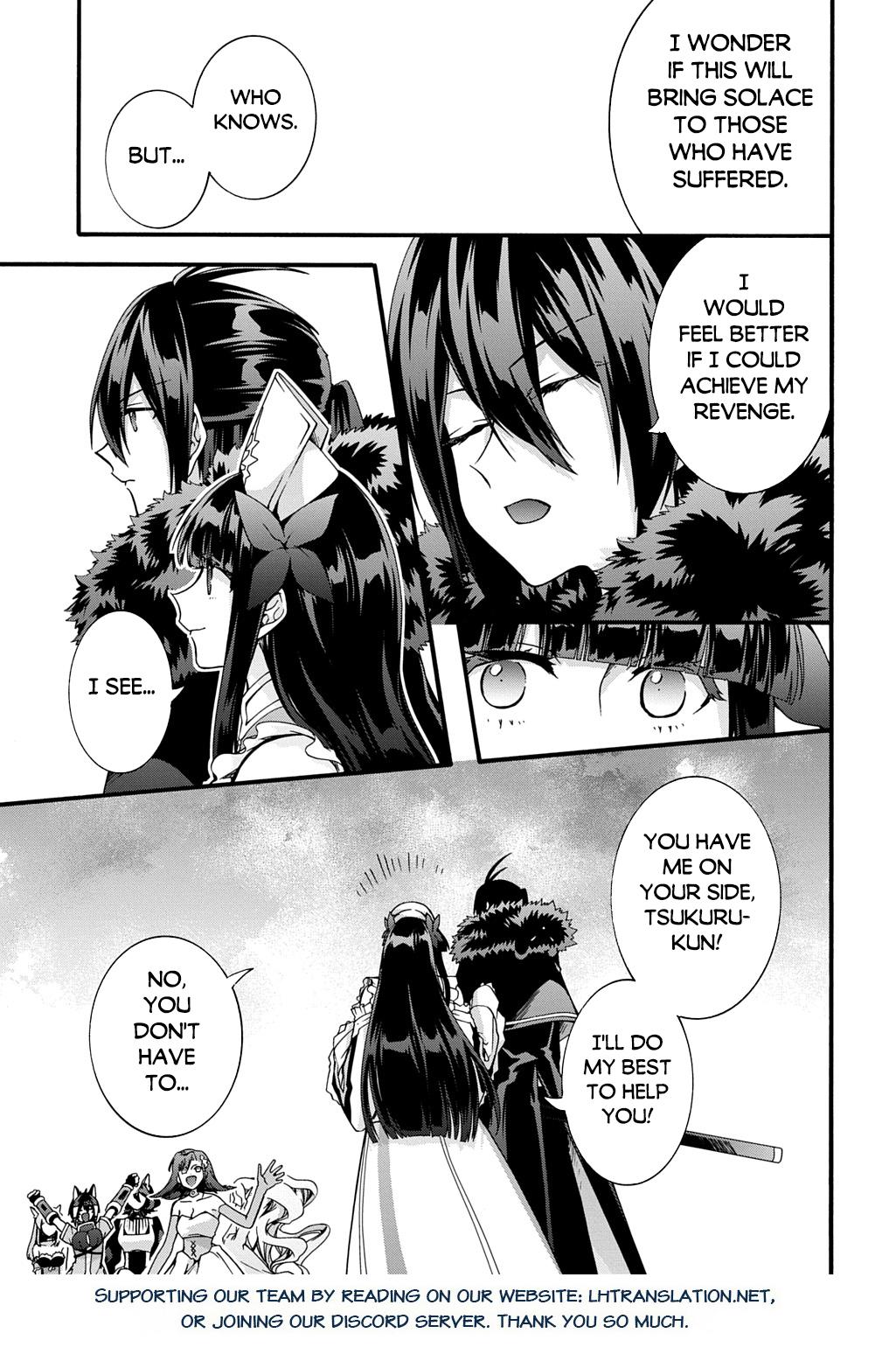 Page 20 of Chapter 47
