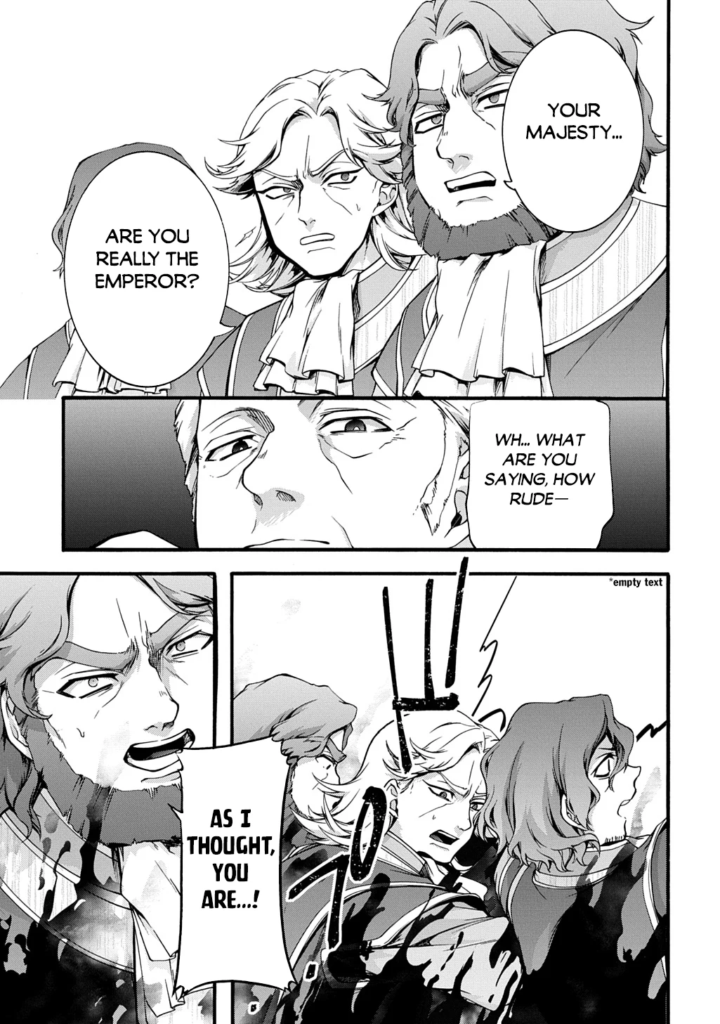 Page 9 of Chapter 48