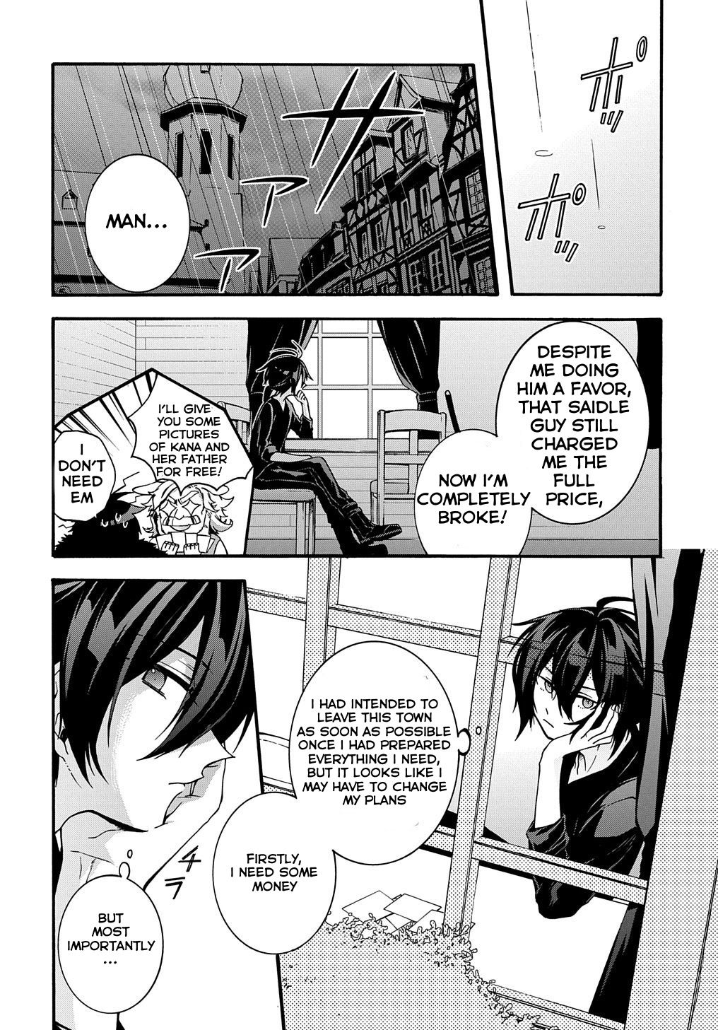 Page 3 of Chapter 6