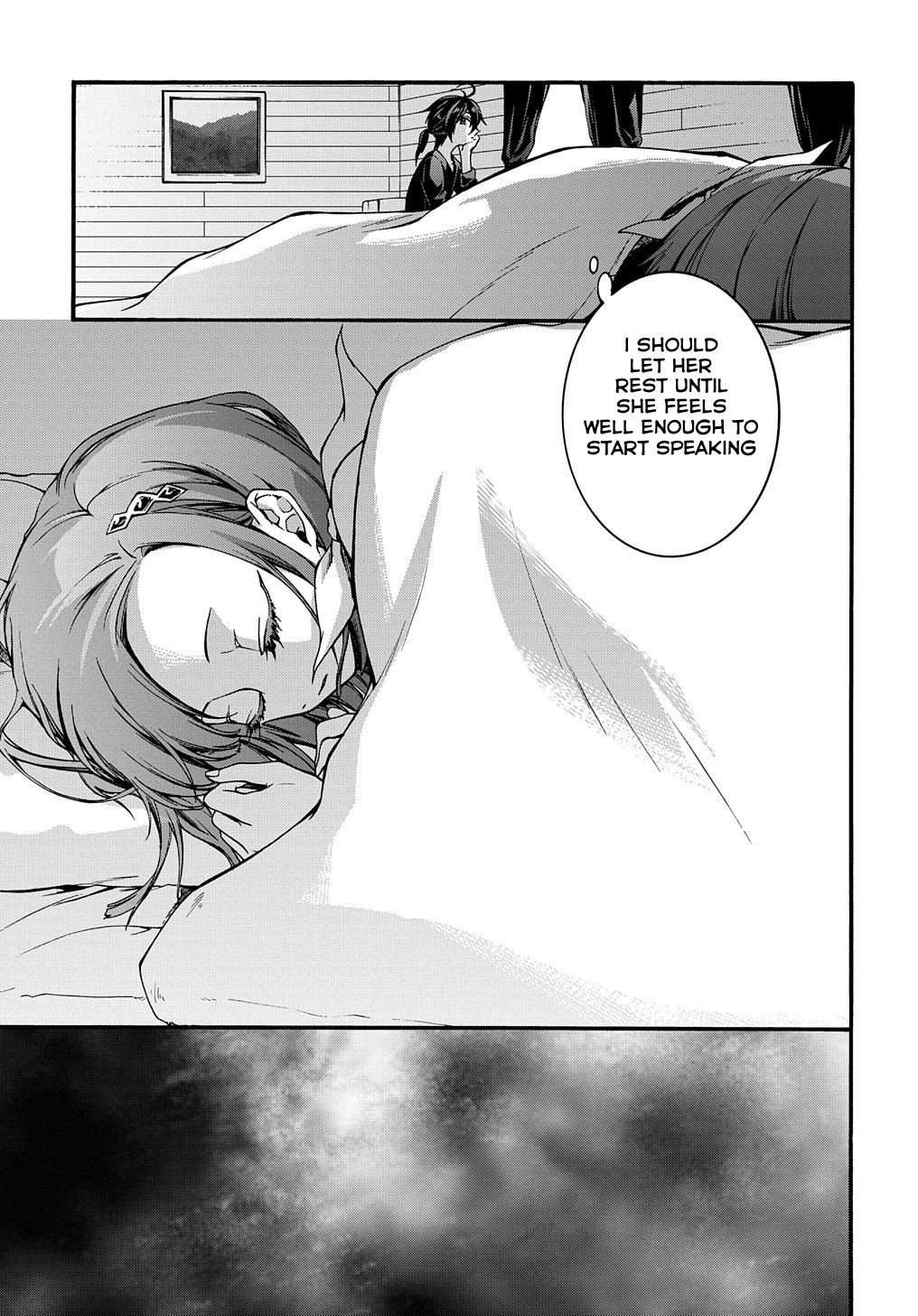 Page 4 of Chapter 6