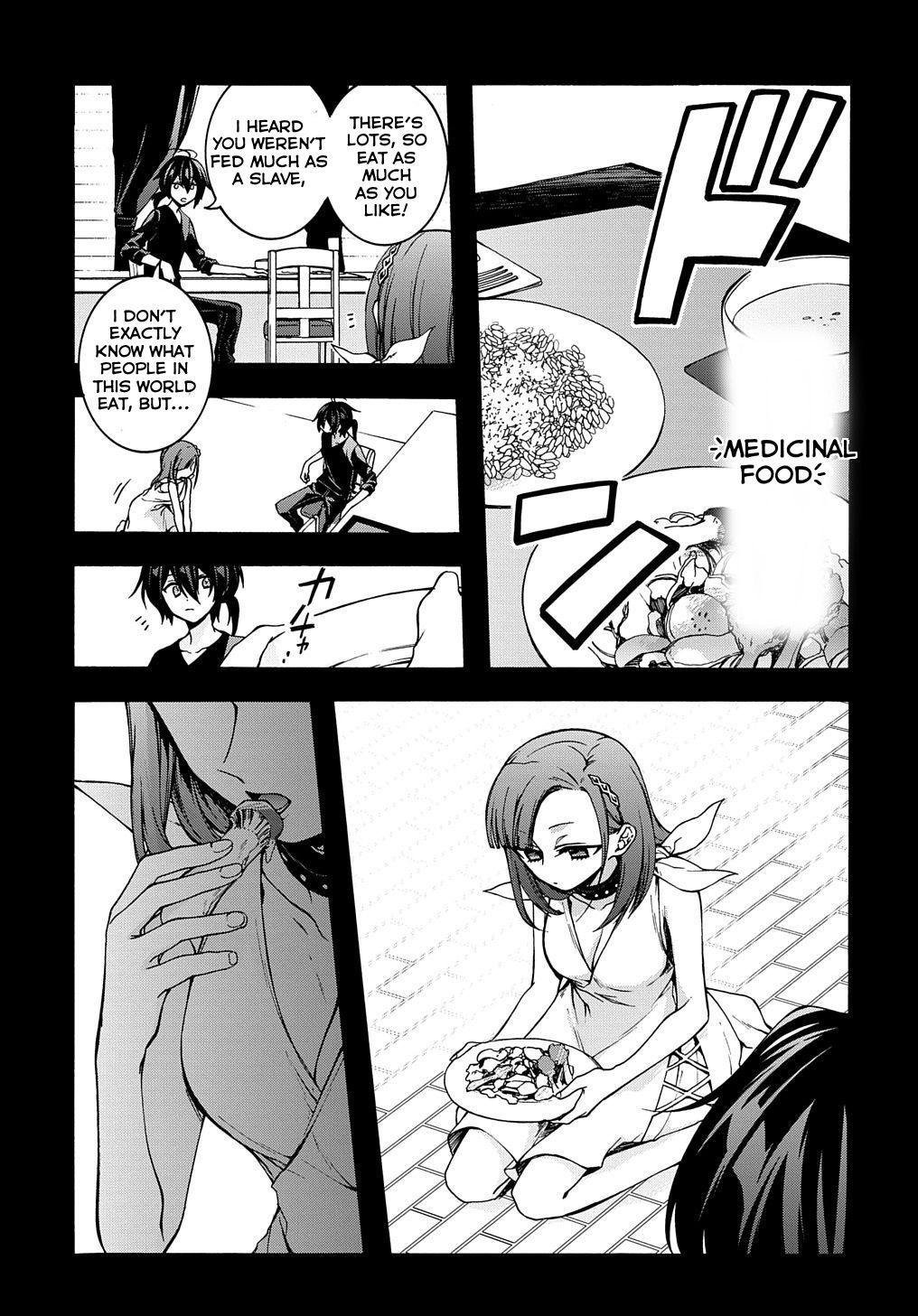 Page 6 of Chapter 6