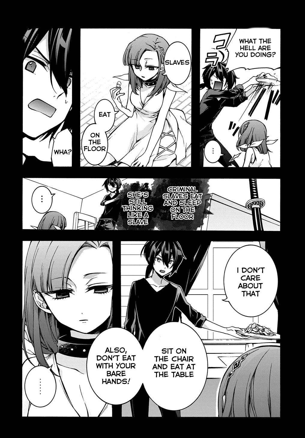 Page 7 of Chapter 6