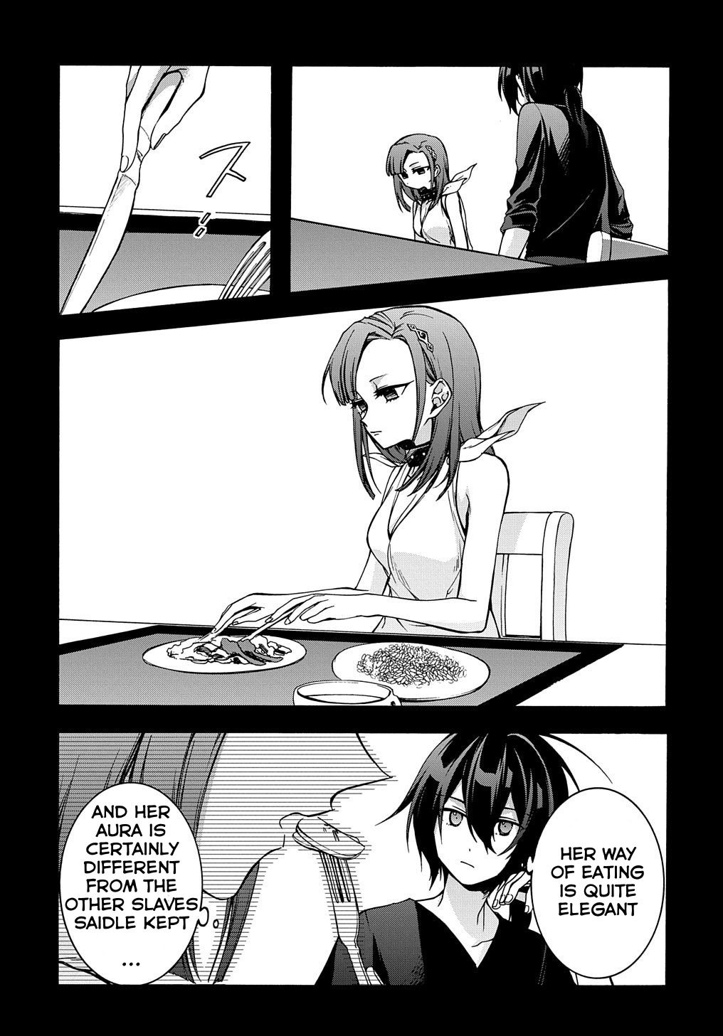 Page 8 of Chapter 6