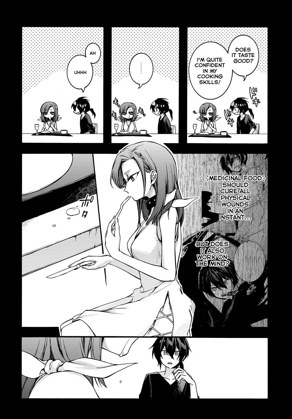 Page 9 of Chapter 6