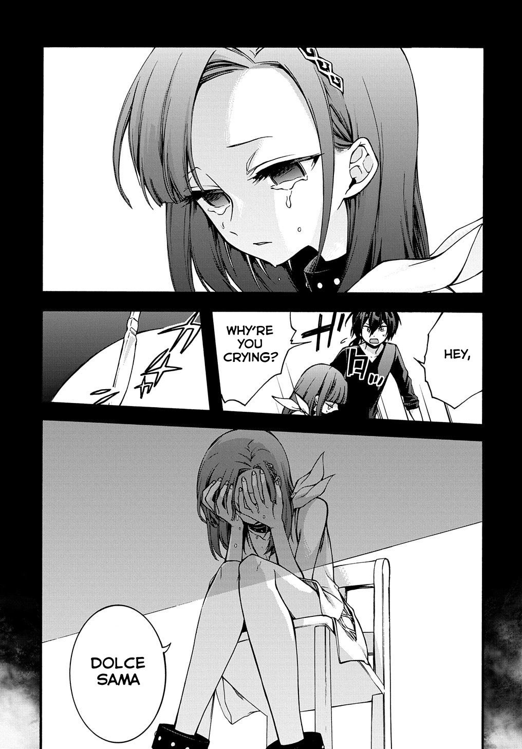 Page 10 of Chapter 6