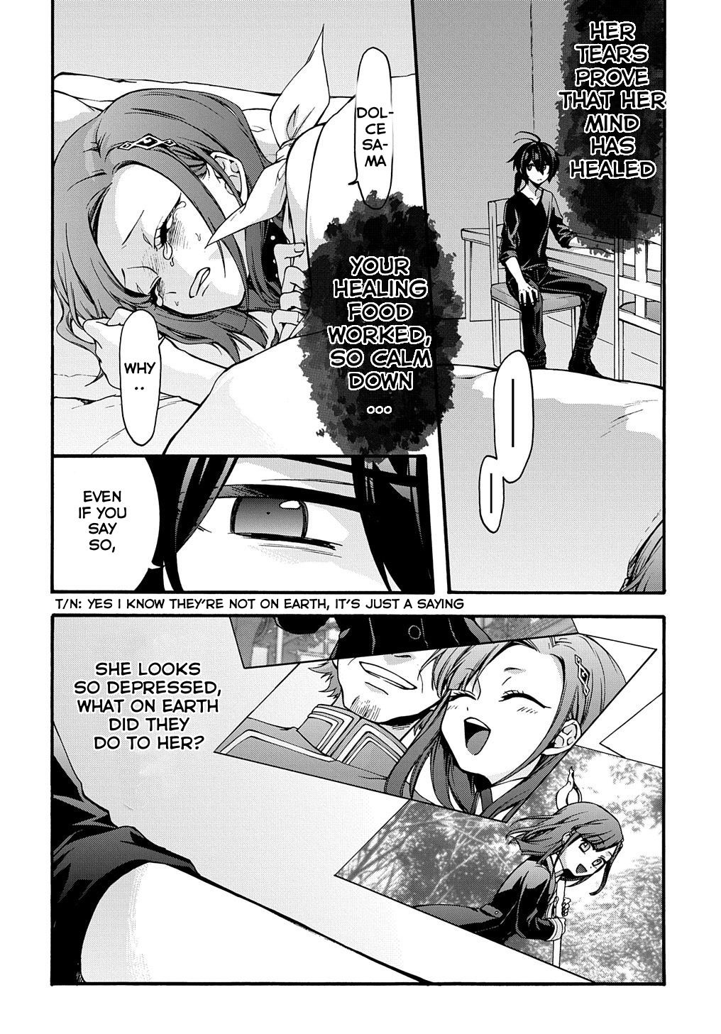 Page 11 of Chapter 6